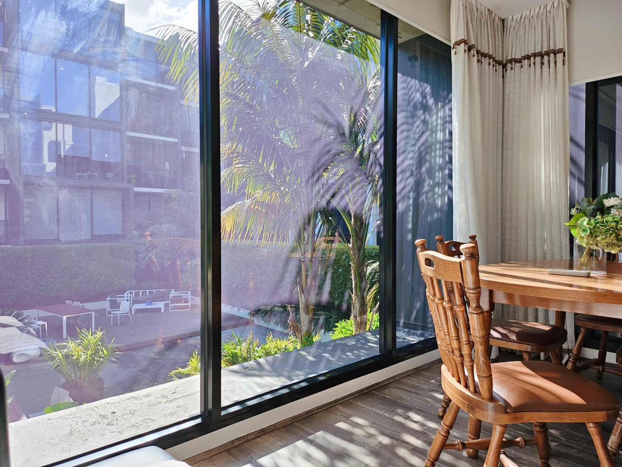 Easy Living One Bedder Gem Apartman Melbourne Kültér fotó